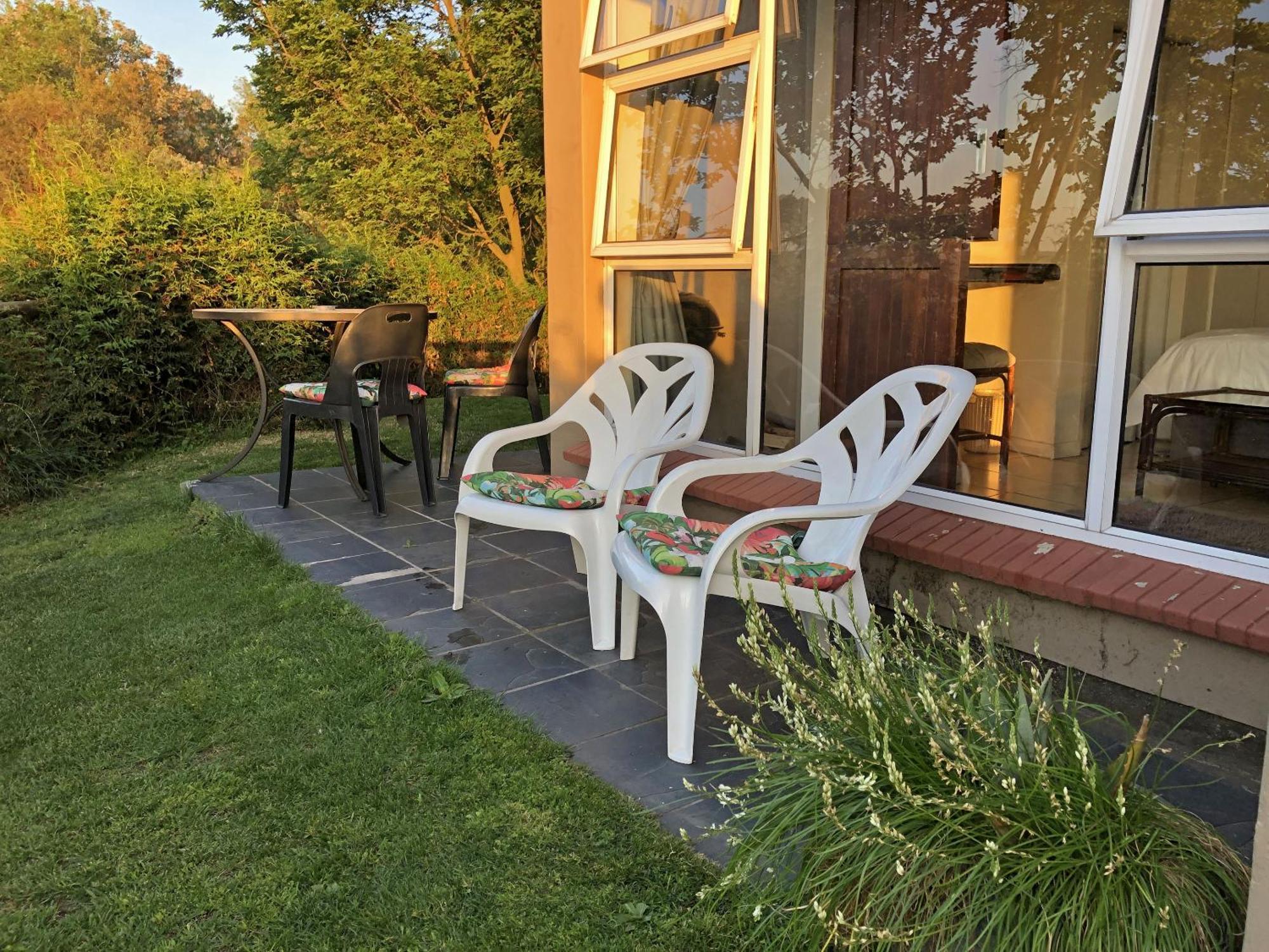 Hills And Dales Accommodation Lanseria Exterior foto
