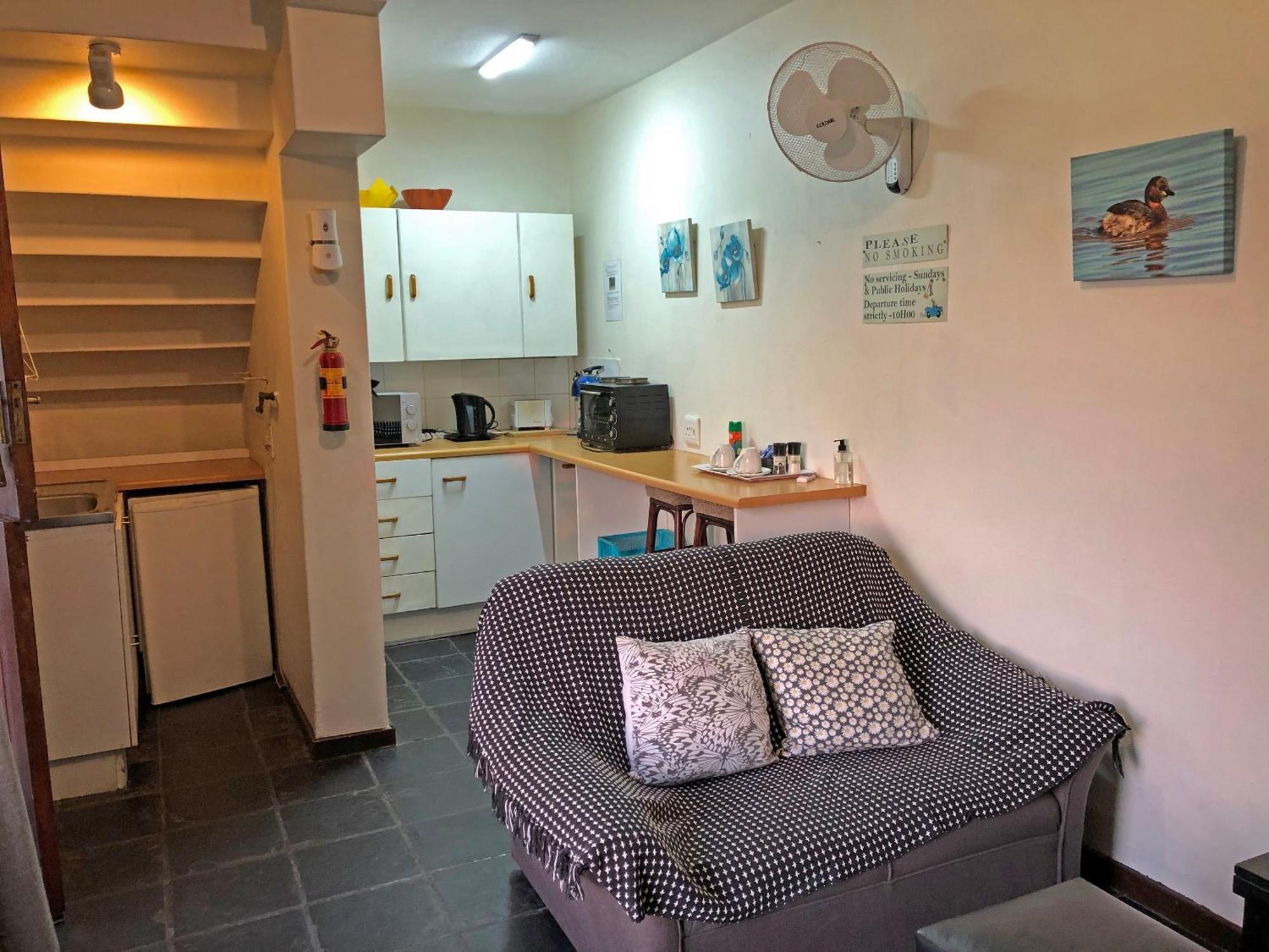 Hills And Dales Accommodation Lanseria Exterior foto